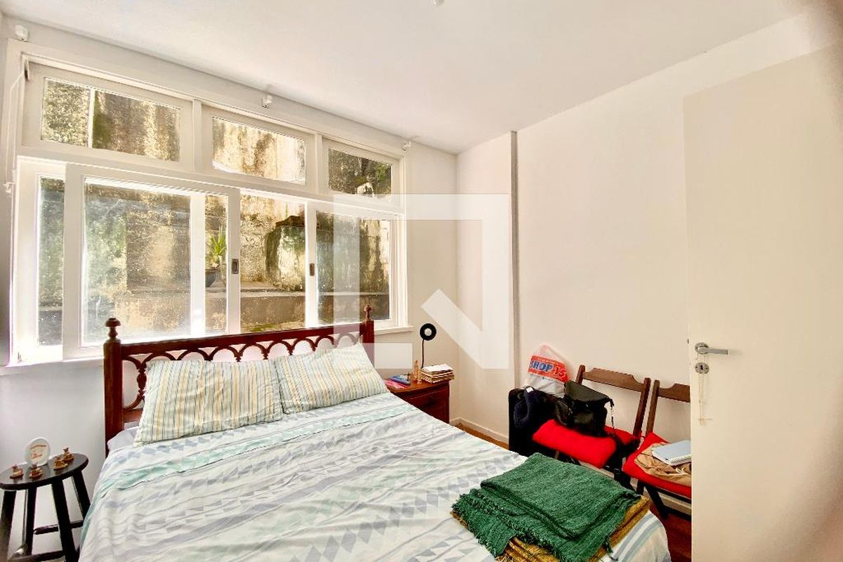 Apartamento, 2 quartos, 70 m² - Foto 18