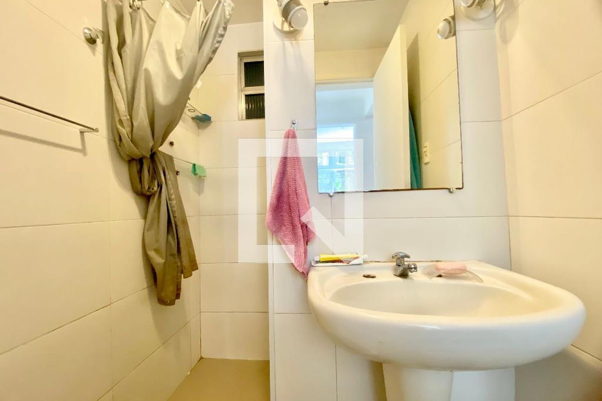 Apartamento, 2 quartos, 70 m² - Foto 54