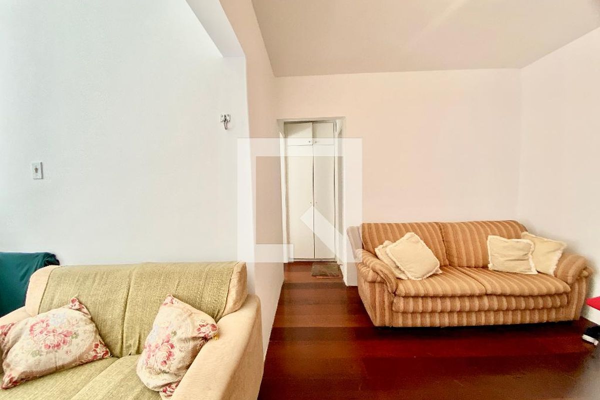 Apartamento, 2 quartos, 70 m² - Foto 14