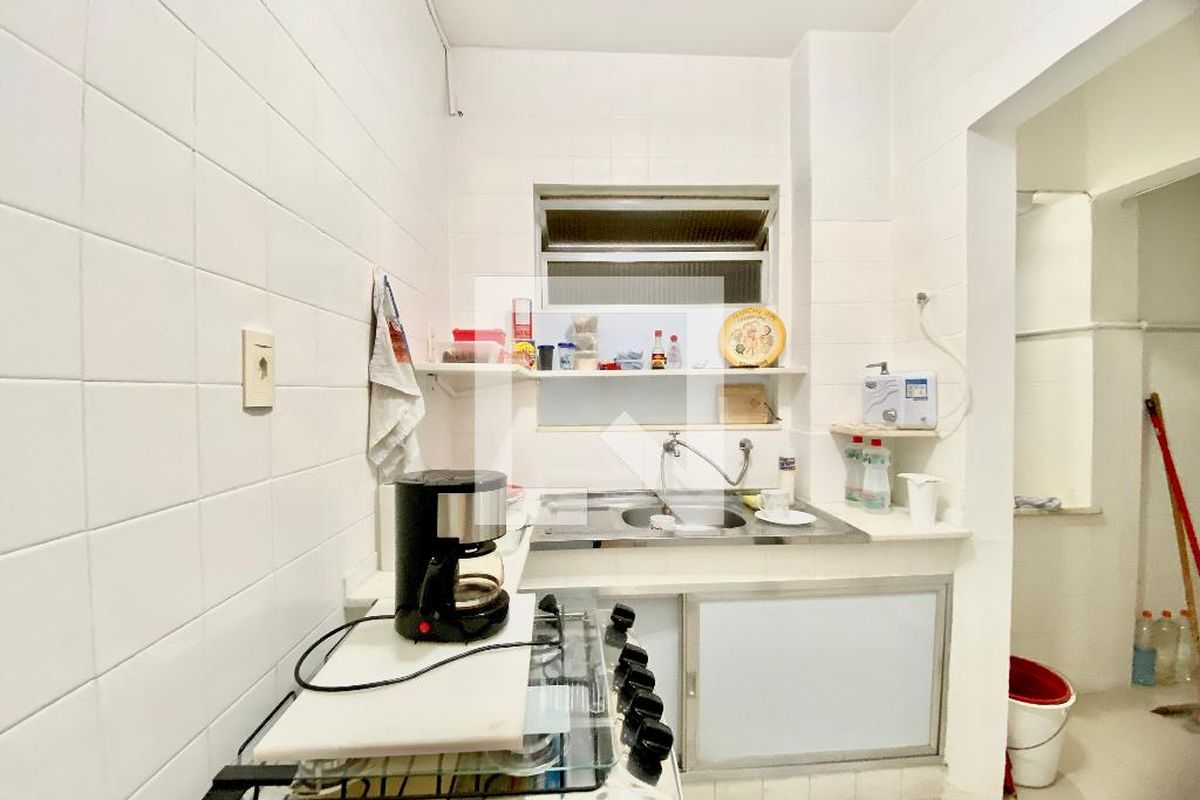 Apartamento, 2 quartos, 70 m² - Foto 60