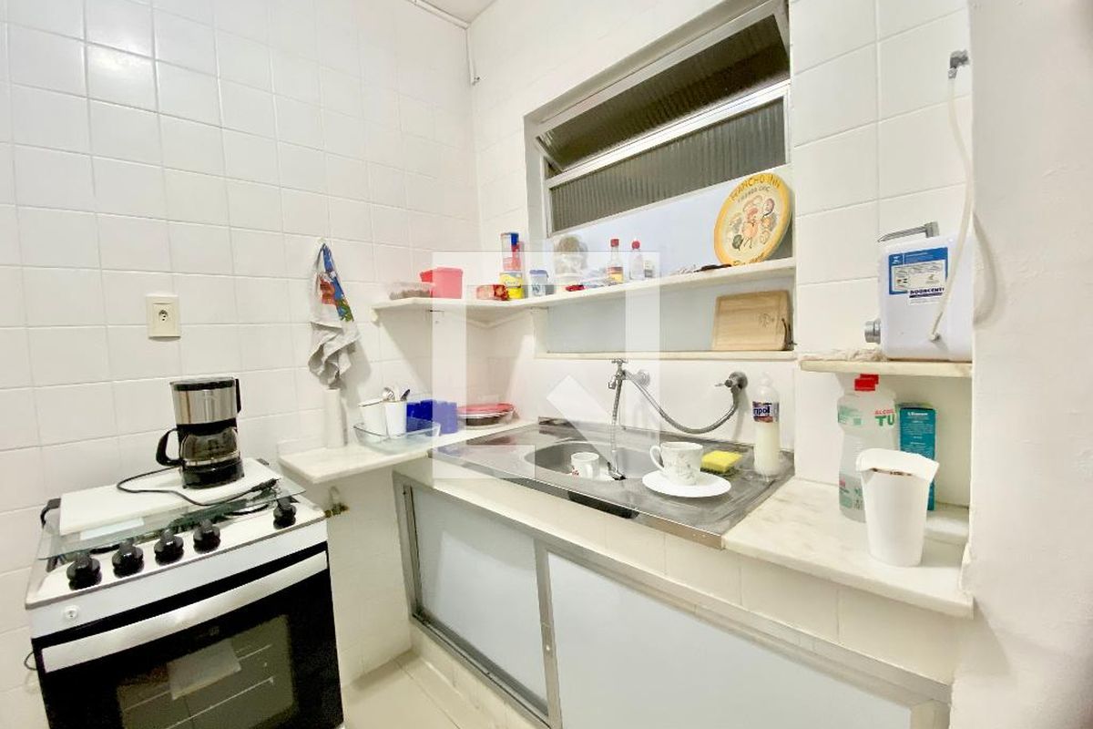 Apartamento, 2 quartos, 70 m² - Foto 66