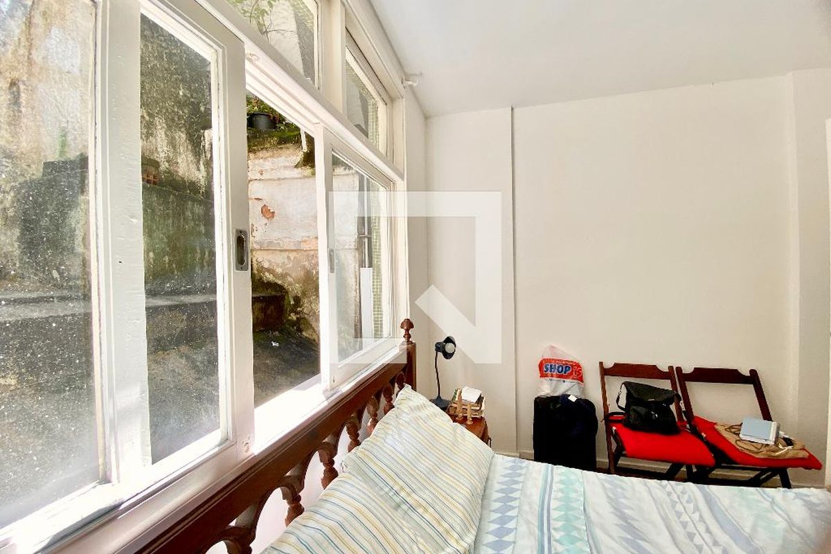 Apartamento, 2 quartos, 70 m² - Foto 28