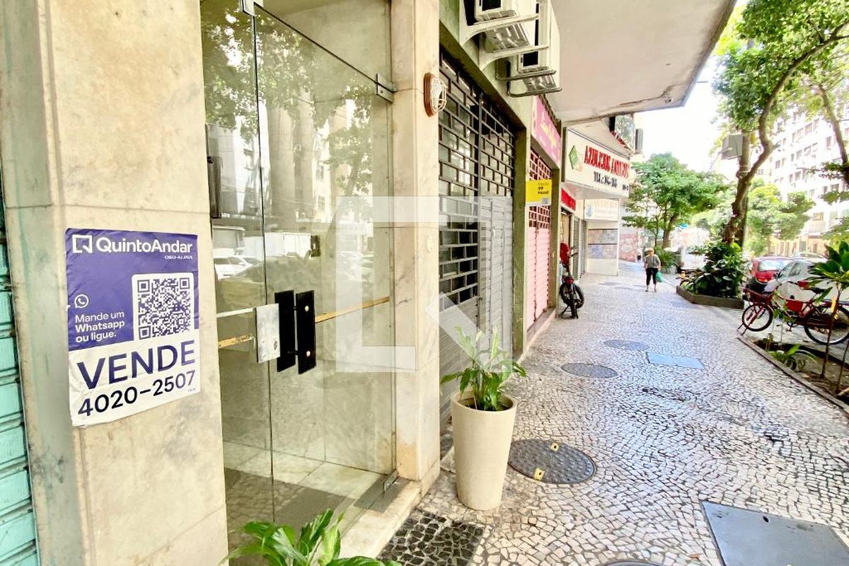 Apartamento, 2 quartos, 70 m² - Foto 86