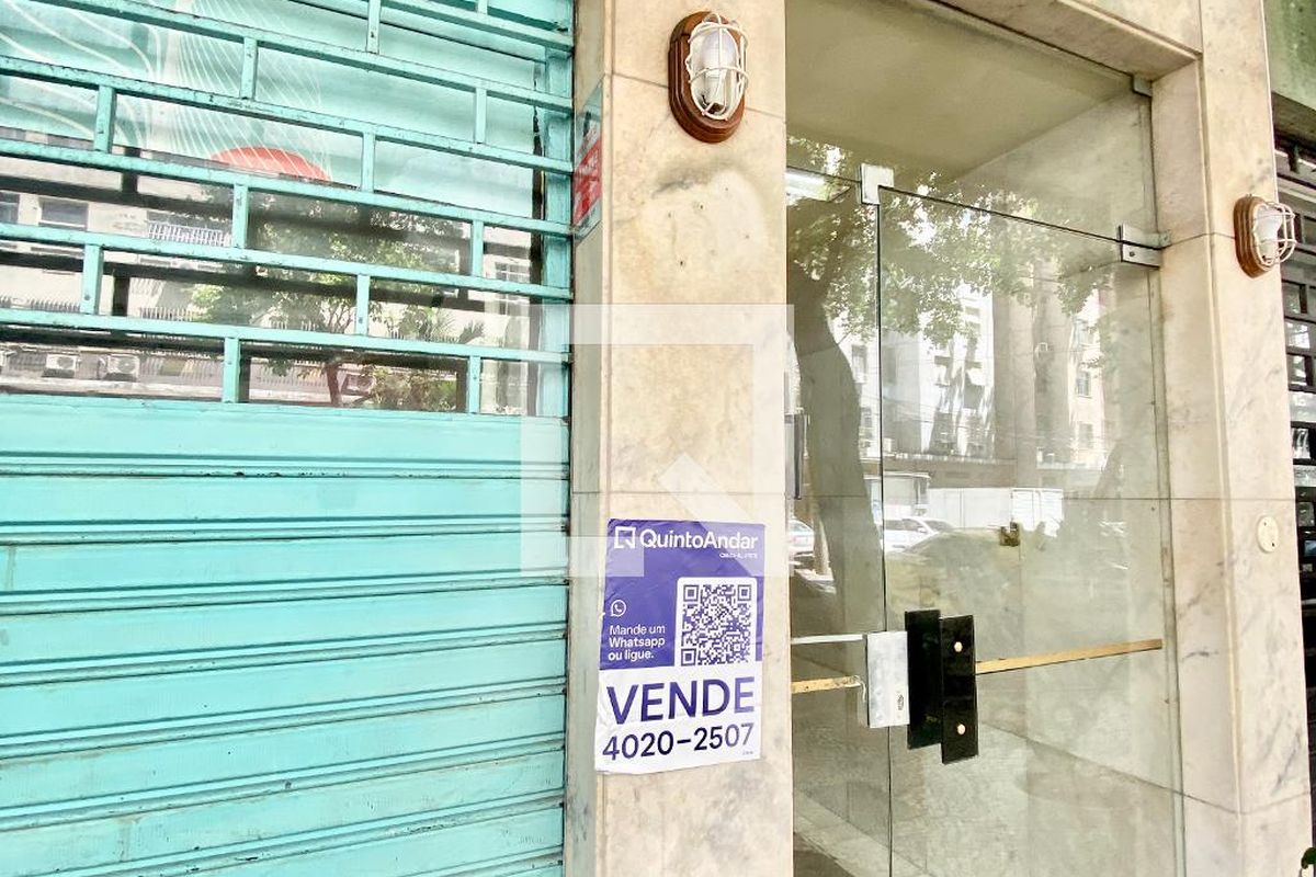 Apartamento, 2 quartos, 70 m² - Foto 84