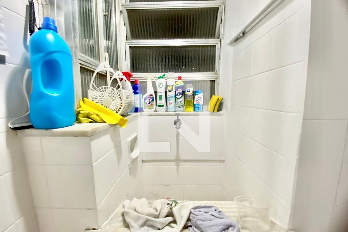 Apartamento, 2 quartos, 70 m² - Foto 74