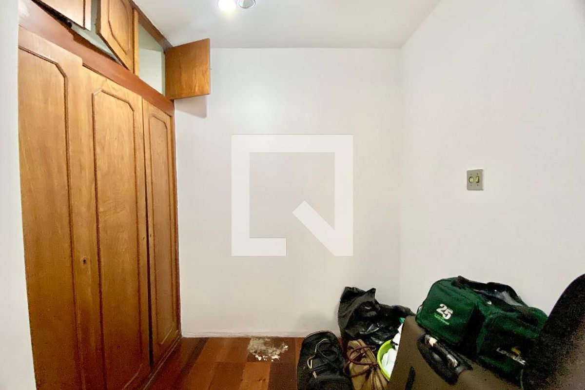 Apartamento, 2 quartos, 70 m² - Foto 36