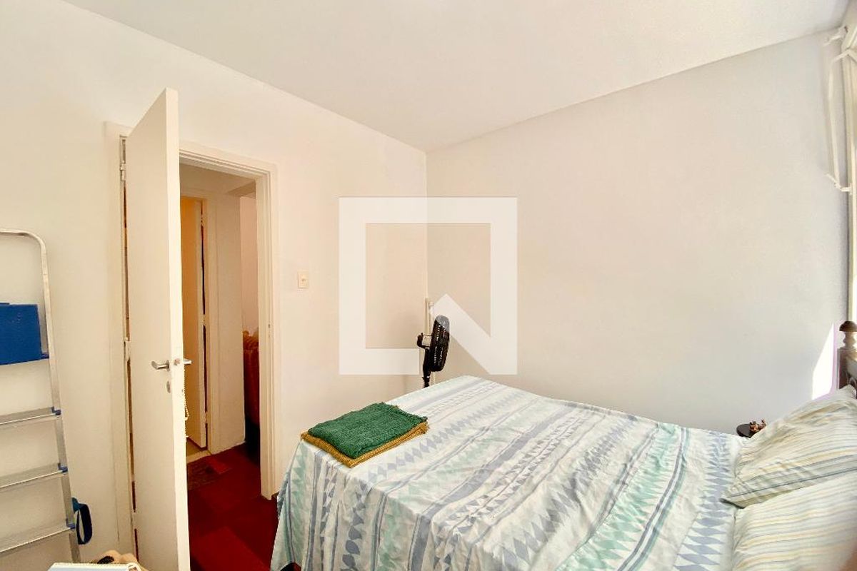Apartamento, 2 quartos, 70 m² - Foto 22