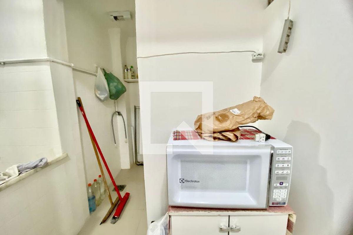 Apartamento, 2 quartos, 70 m² - Foto 68