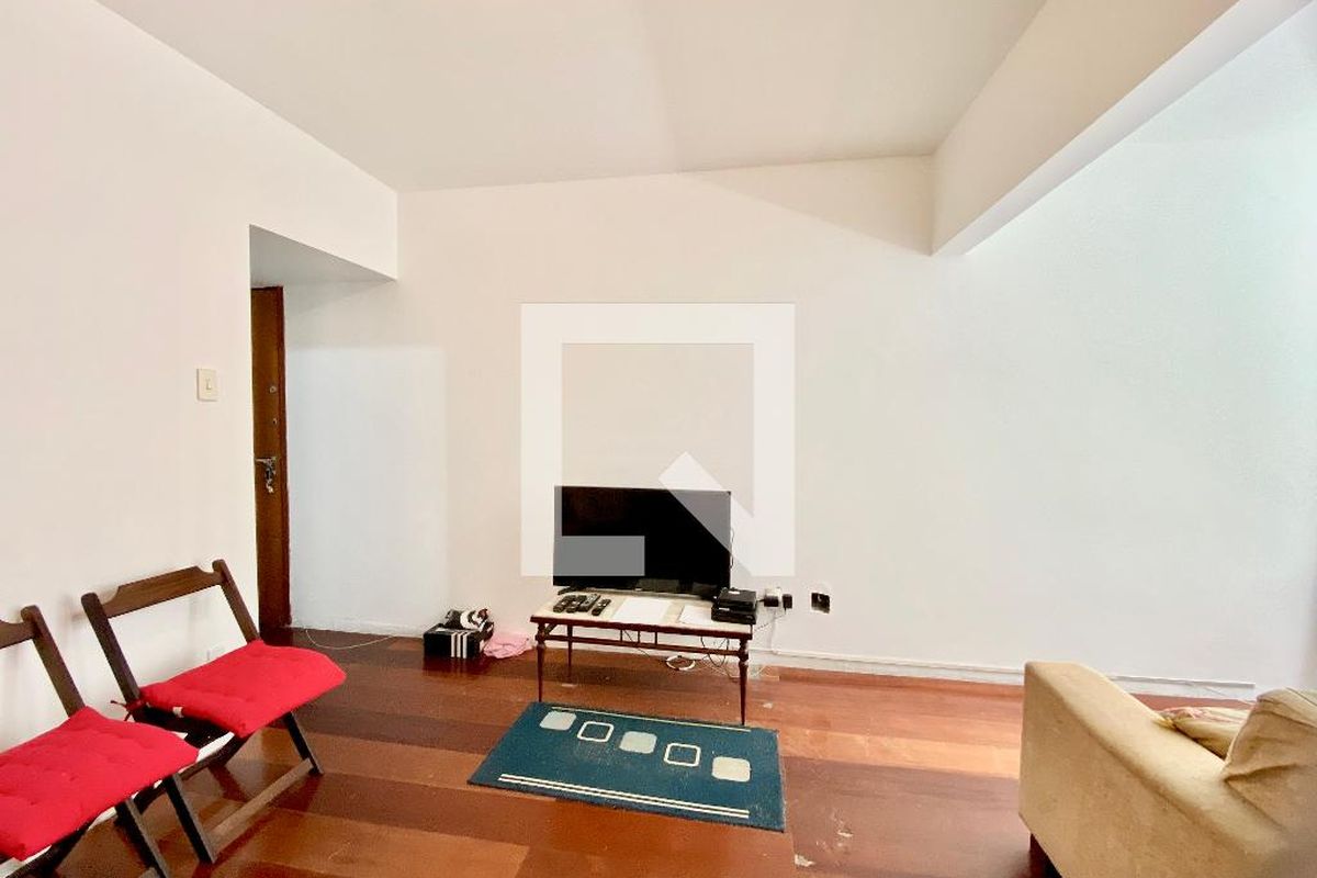 Apartamento, 2 quartos, 70 m² - Foto 8
