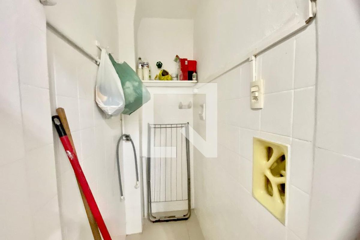 Apartamento, 2 quartos, 70 m² - Foto 72