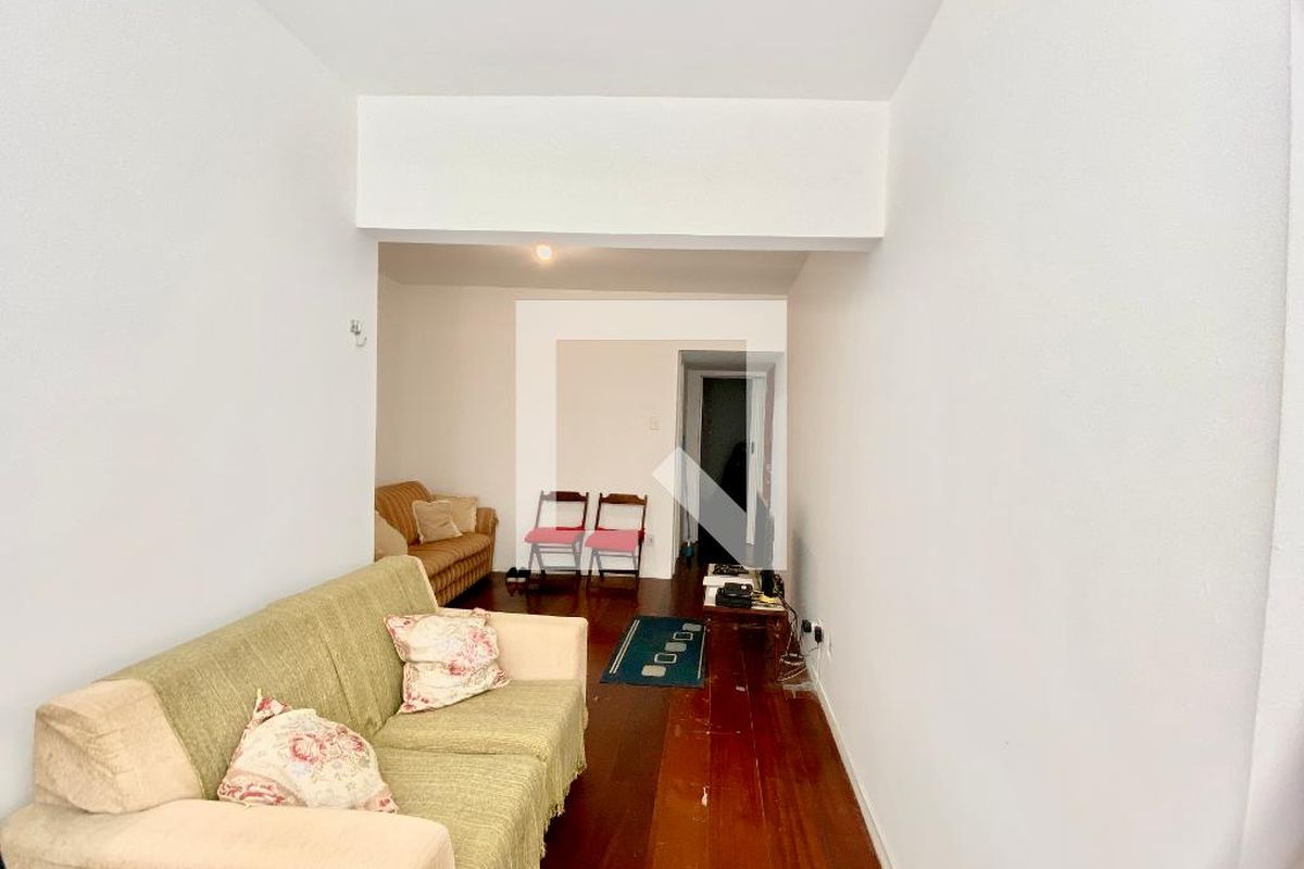 Apartamento, 2 quartos, 70 m² - Foto 4