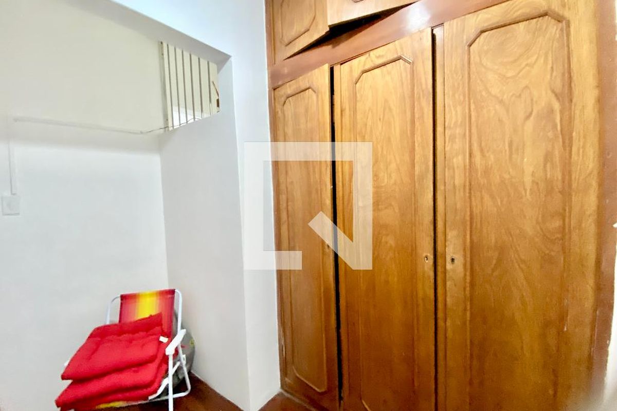 Apartamento, 2 quartos, 70 m² - Foto 48