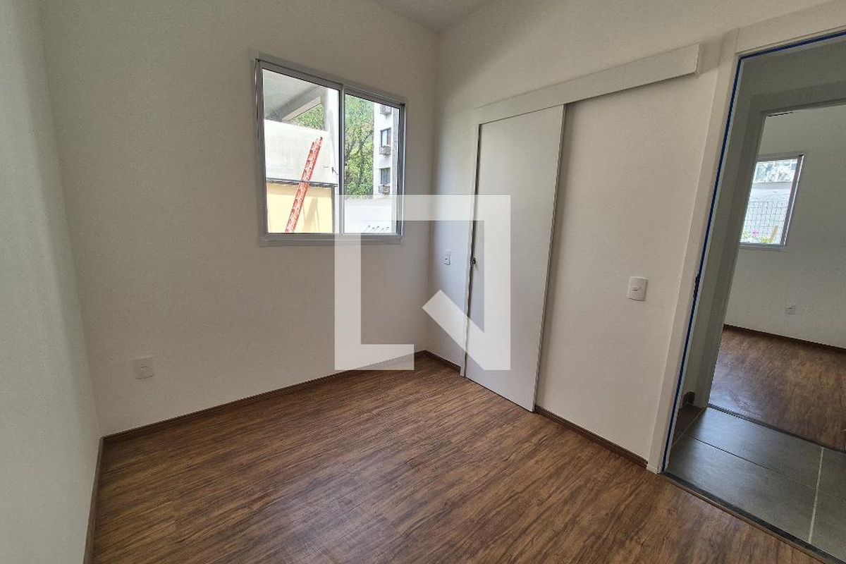 Apartamento, 2 quartos, 106 m² - Foto 42
