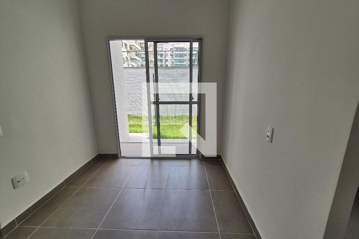 Apartamento, 2 quartos, 106 m² - Foto 2