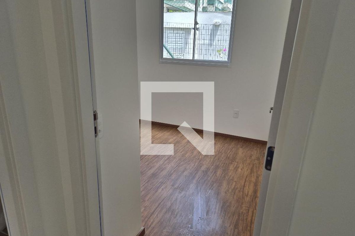 Apartamento, 2 quartos, 106 m² - Foto 22