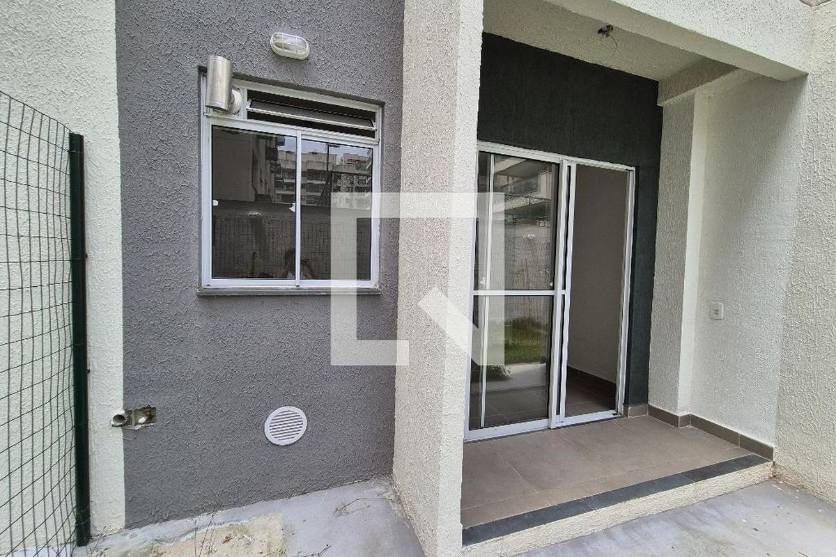 Apartamento, 2 quartos, 106 m² - Foto 58
