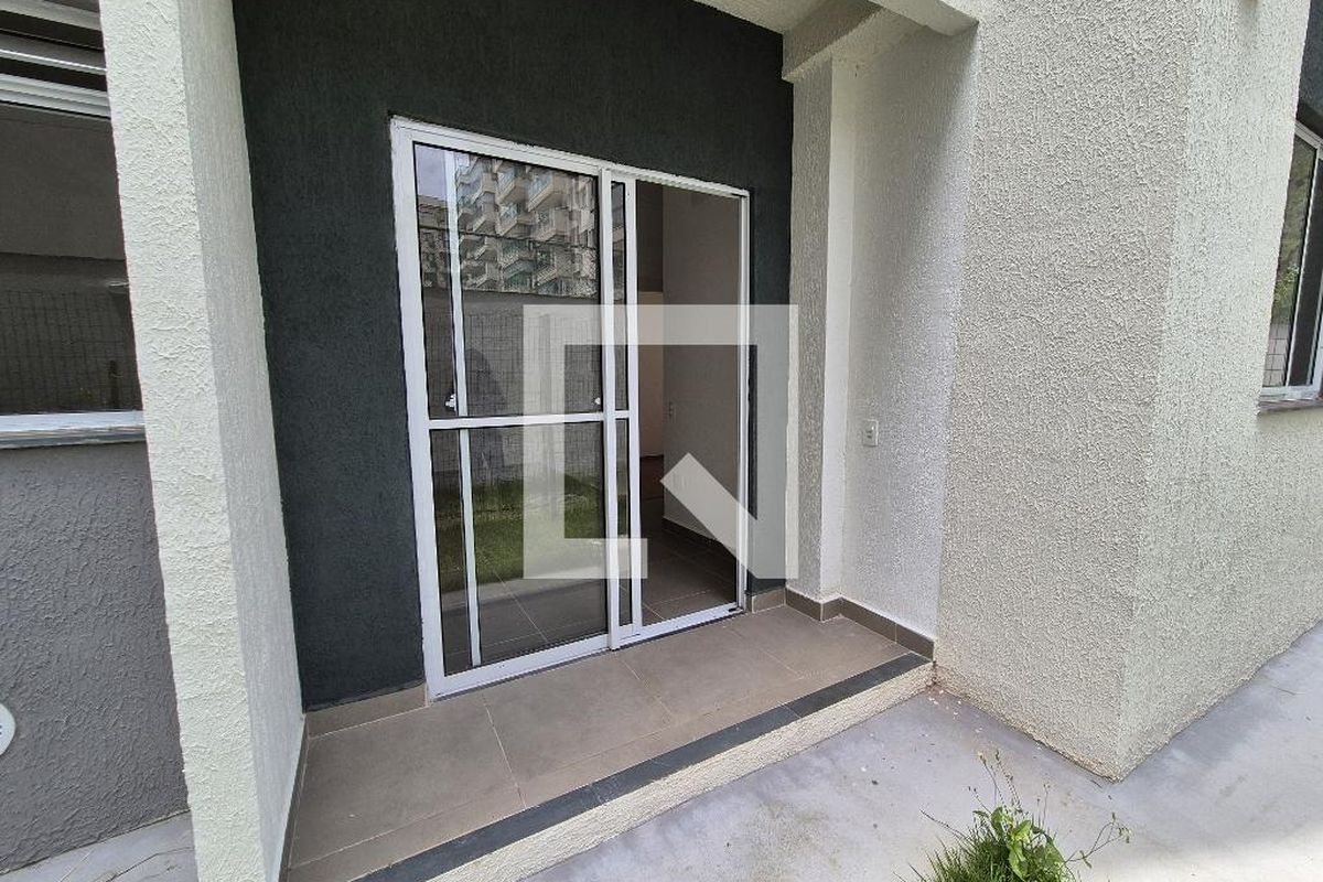 Apartamento, 2 quartos, 106 m² - Foto 56