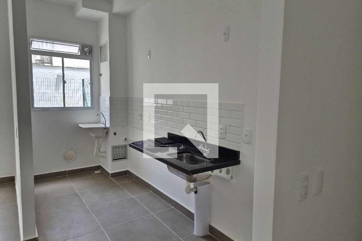 Apartamento, 2 quartos, 106 m² - Foto 6