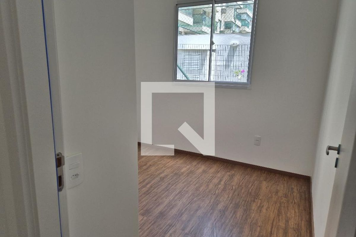 Apartamento, 2 quartos, 106 m² - Foto 24