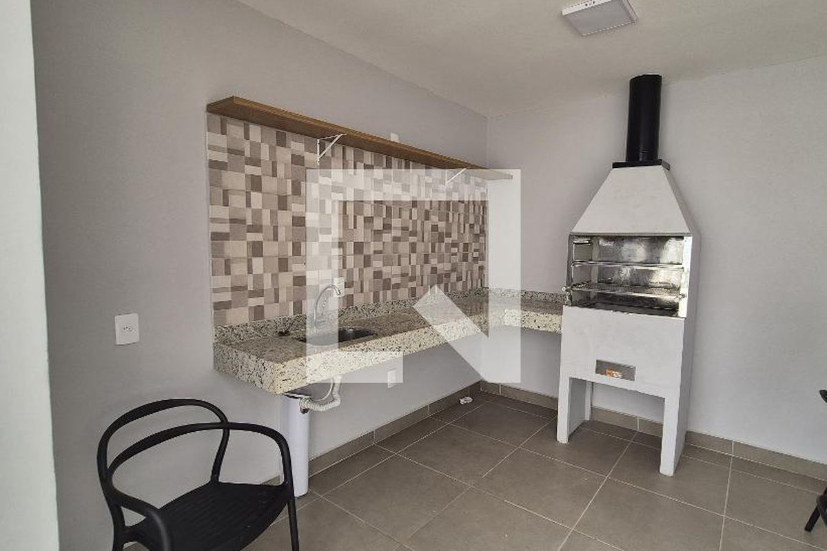 Apartamento, 2 quartos, 106 m² - Foto 46