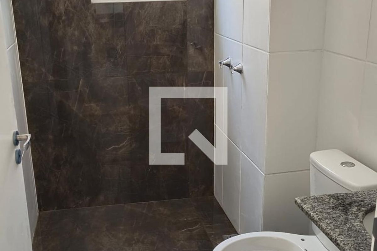 Apartamento, 2 quartos, 106 m² - Foto 36