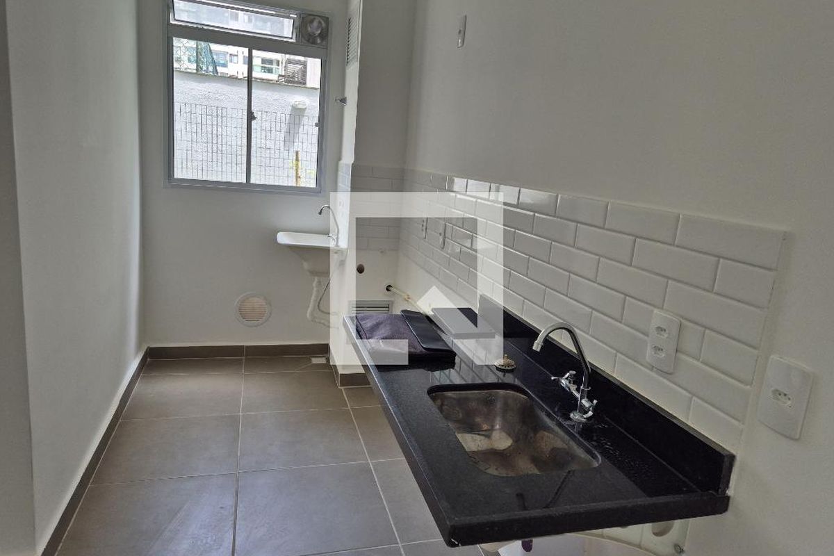 Apartamento, 2 quartos, 106 m² - Foto 8