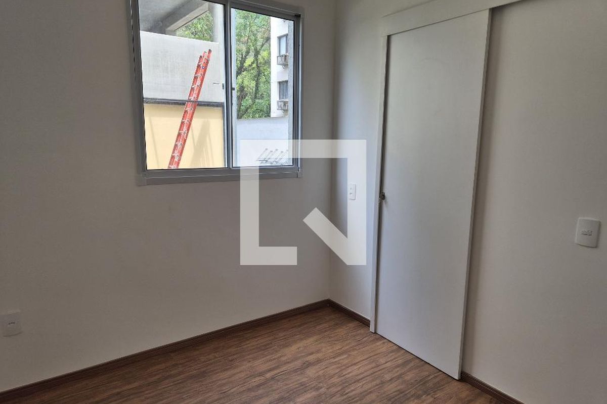Apartamento, 2 quartos, 106 m² - Foto 18