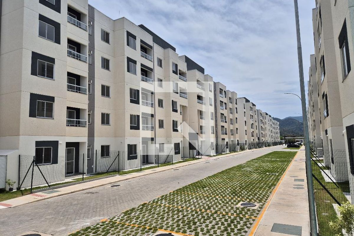 Apartamento, 2 quartos, 106 m² - Foto 60