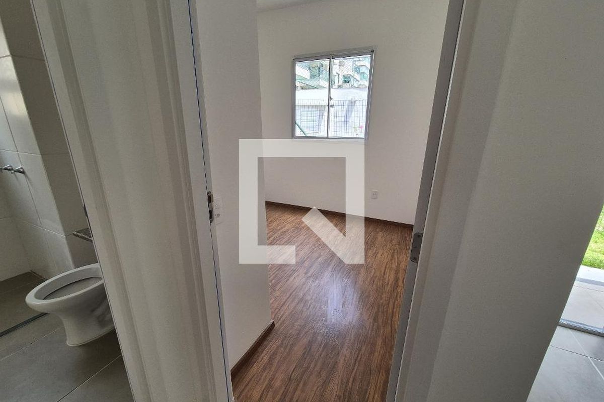 Apartamento, 2 quartos, 106 m² - Foto 12