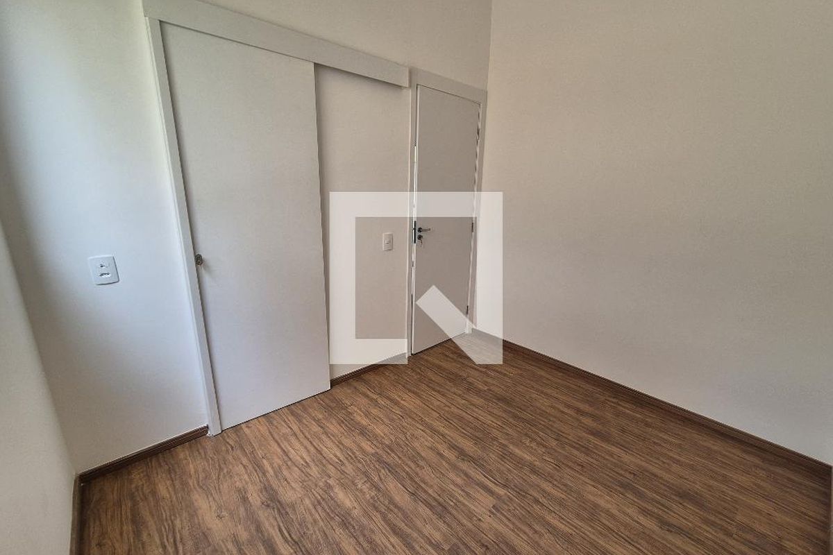 Apartamento, 2 quartos, 106 m² - Foto 28