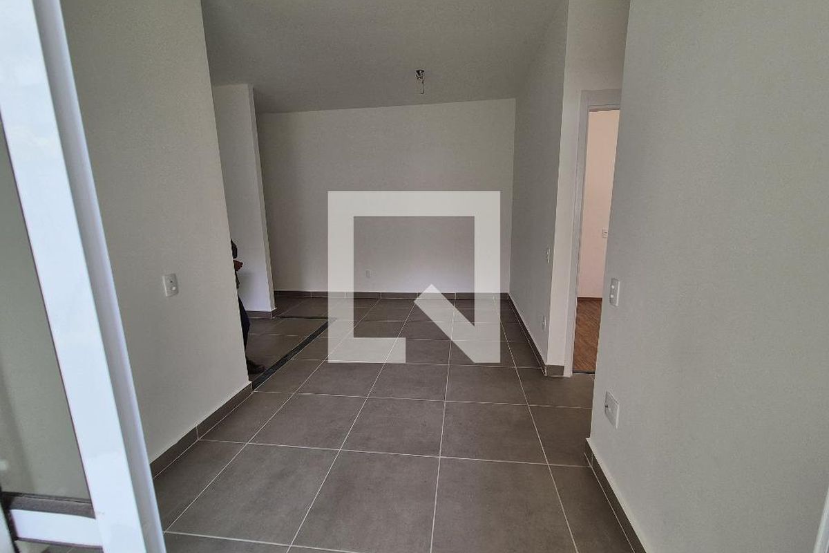 Apartamento, 2 quartos, 106 m² - Foto 4