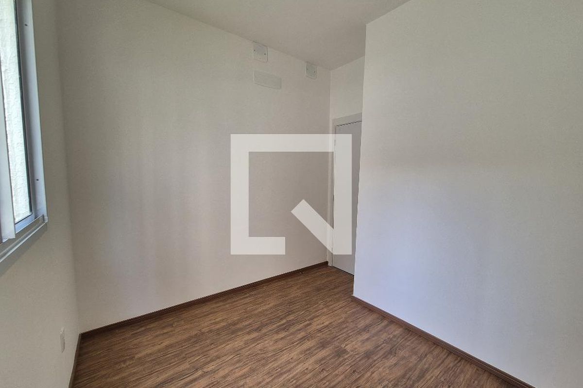 Apartamento, 2 quartos, 106 m² - Foto 34