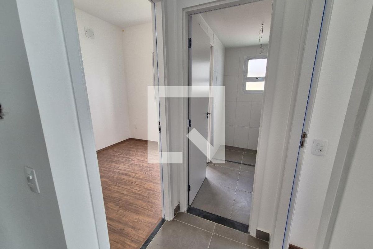 Apartamento, 2 quartos, 106 m² - Foto 14
