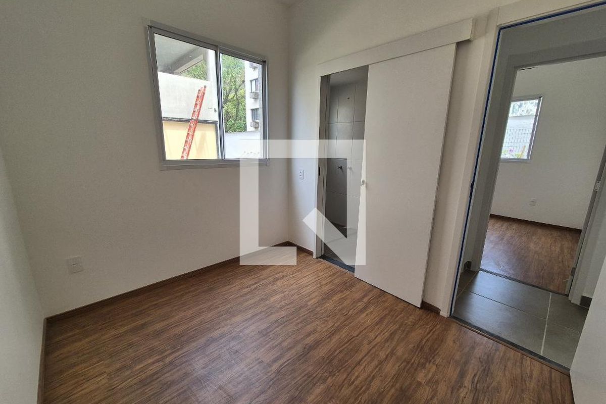 Apartamento, 2 quartos, 106 m² - Foto 26
