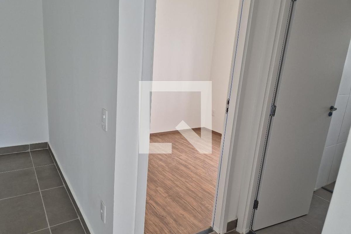 Apartamento, 2 quartos, 106 m² - Foto 16