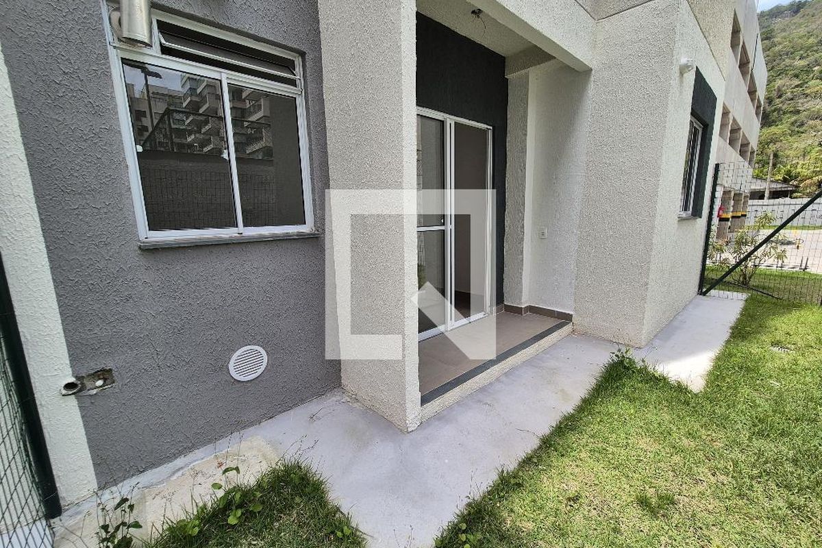 Apartamento, 2 quartos, 106 m² - Foto 54