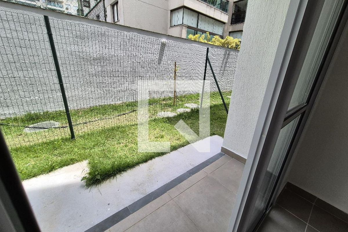 Apartamento, 2 quartos, 106 m² - Foto 52