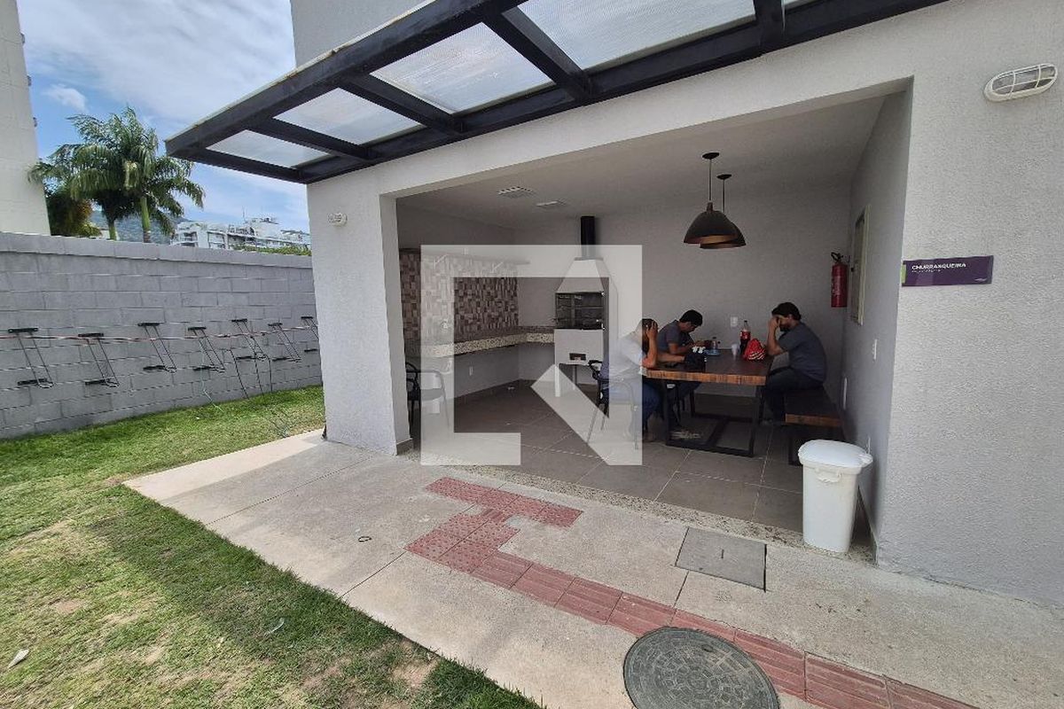 Apartamento, 2 quartos, 106 m² - Foto 50