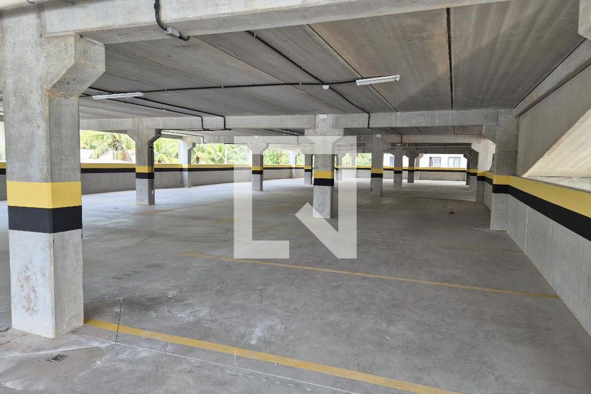 Apartamento, 2 quartos, 106 m² - Foto 48