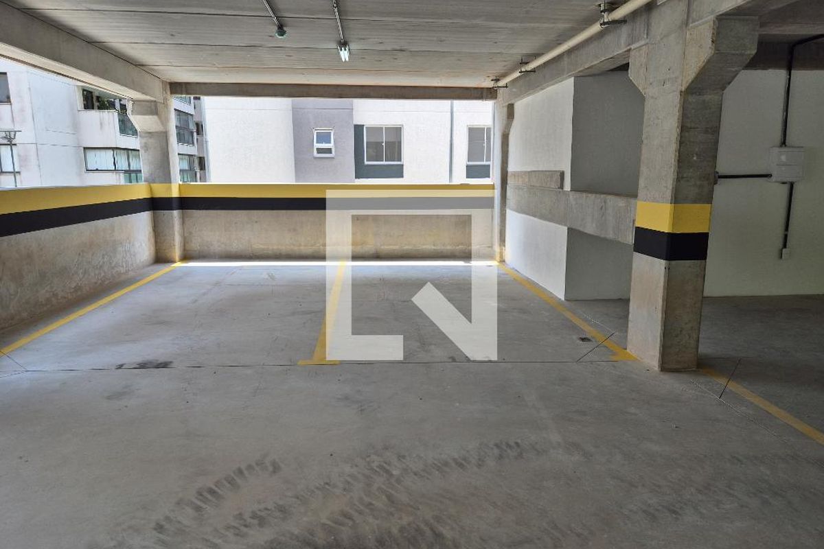 Apartamento, 2 quartos, 106 m² - Foto 44