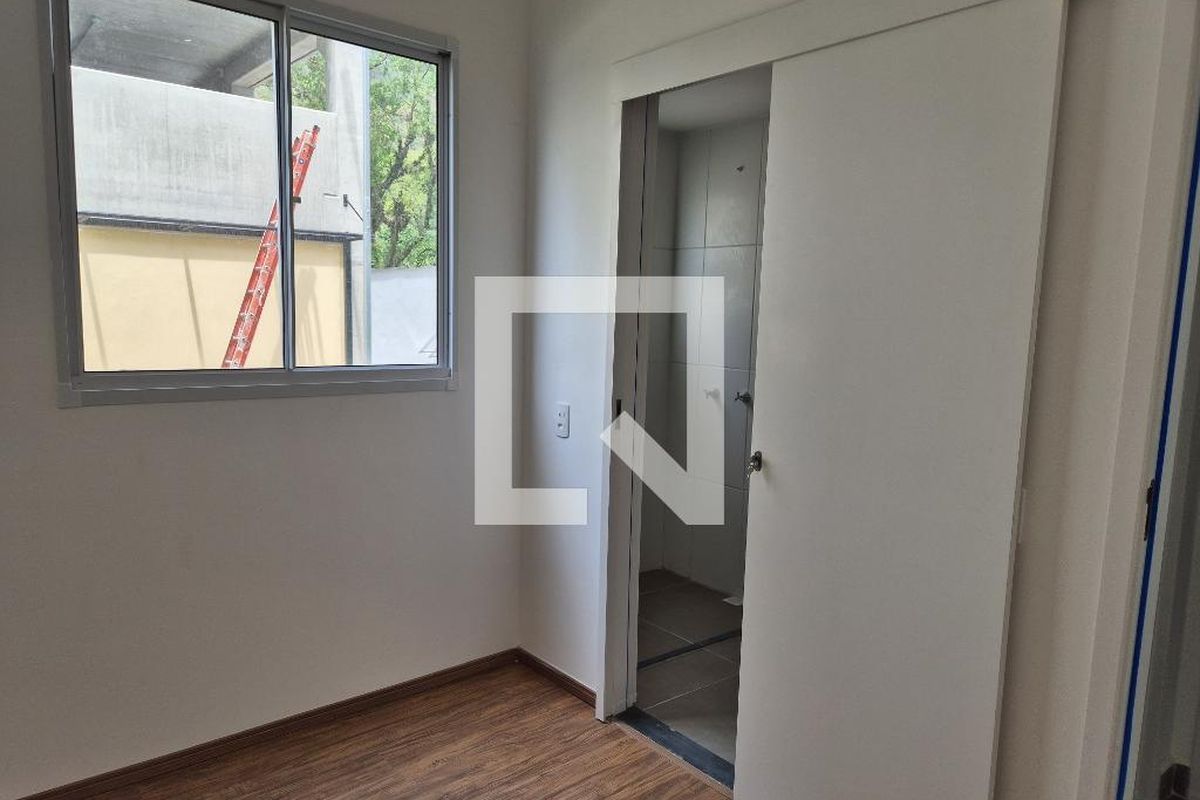 Apartamento, 2 quartos, 106 m² - Foto 20
