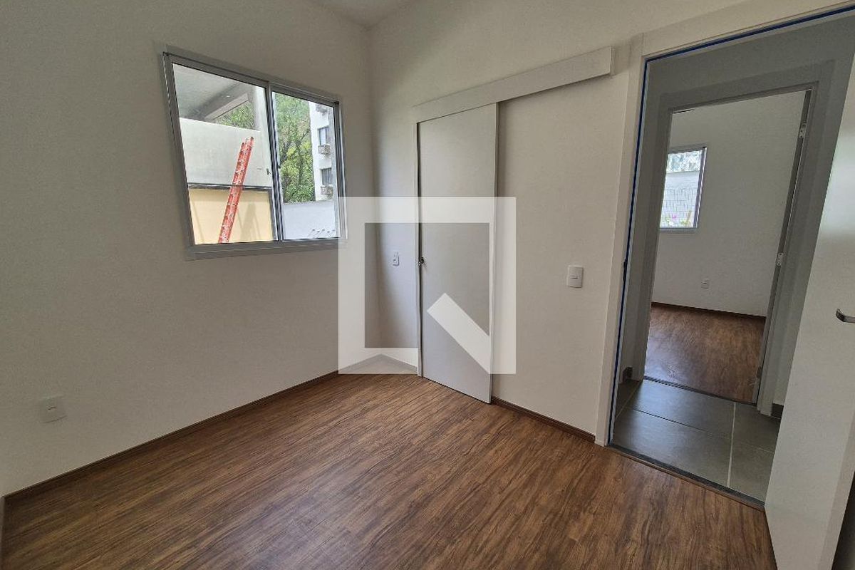 Apartamento, 2 quartos, 106 m² - Foto 30