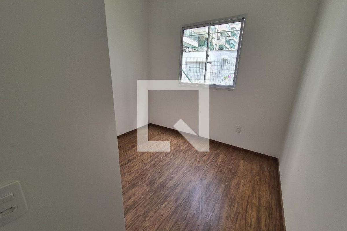 Apartamento, 2 quartos, 106 m² - Foto 32