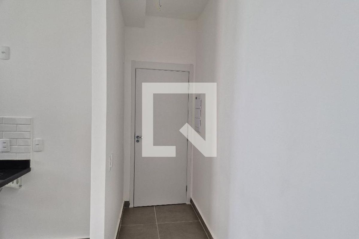 Apartamento, 2 quartos, 106 m² - Foto 10