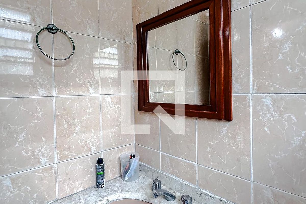 Casa, 4 quartos, 400 m² - Foto 79