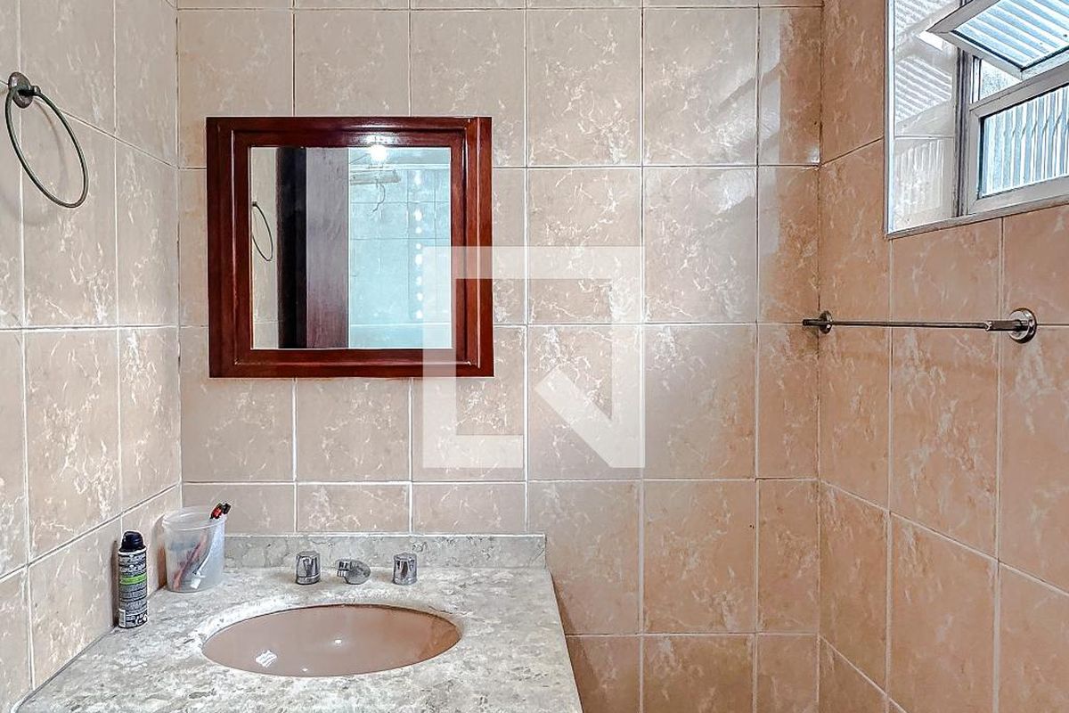 Casa, 4 quartos, 400 m² - Foto 77