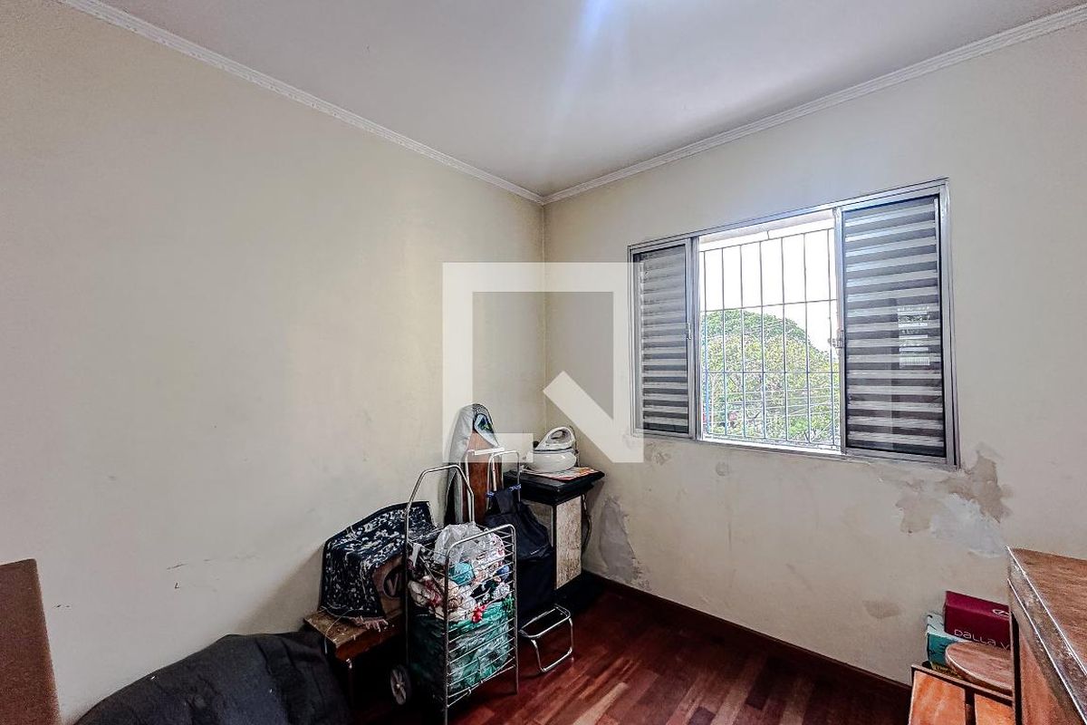 Casa, 4 quartos, 400 m² - Foto 53
