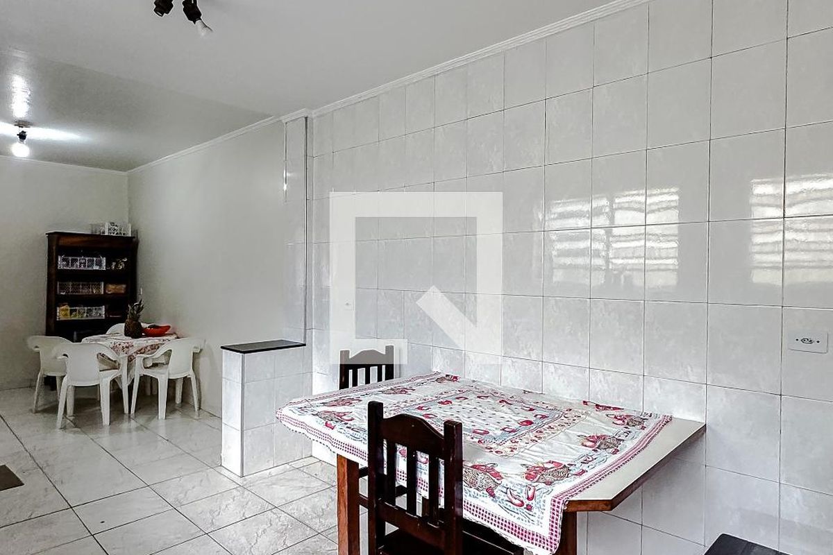 Casa, 4 quartos, 400 m² - Foto 89