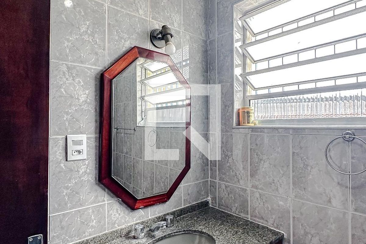 Casa, 4 quartos, 400 m² - Foto 33