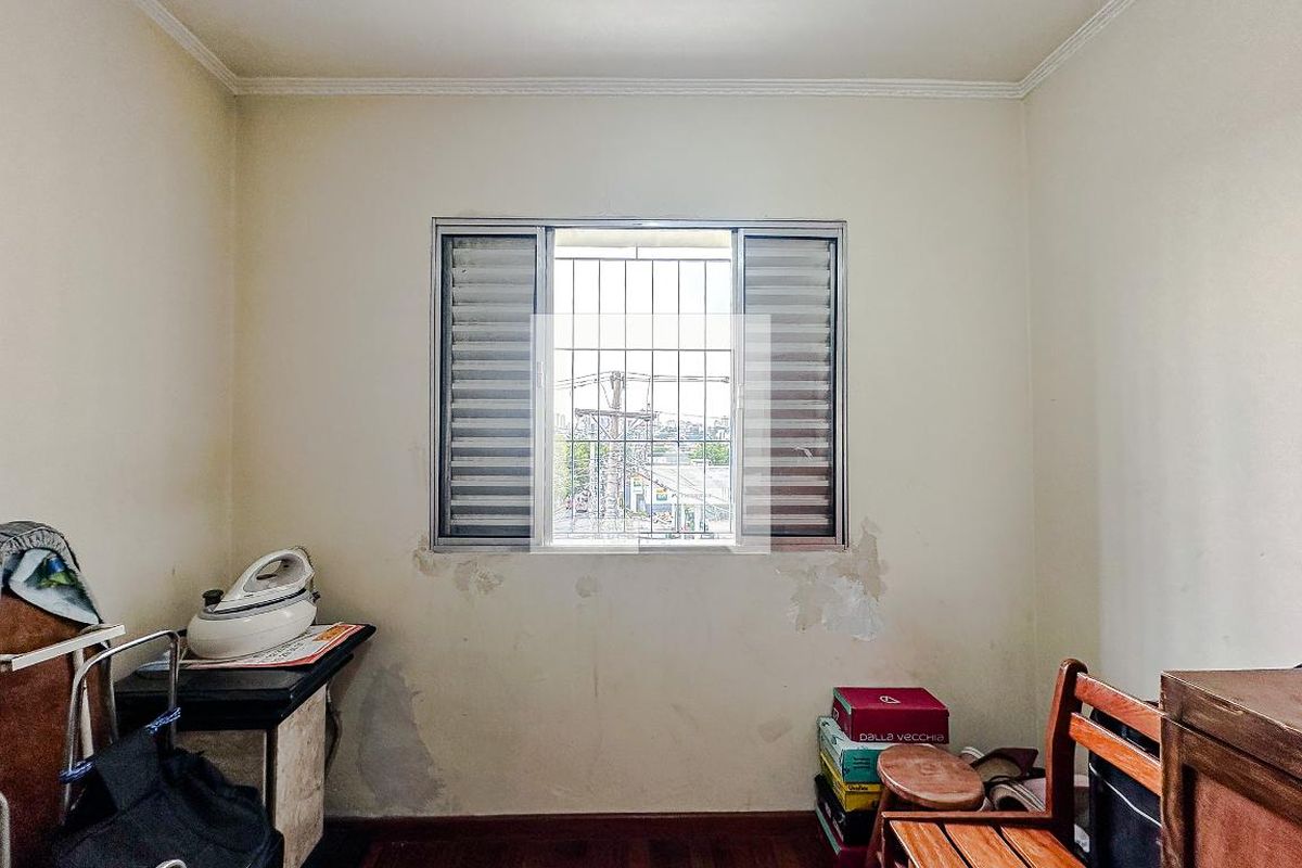 Casa, 4 quartos, 400 m² - Foto 61